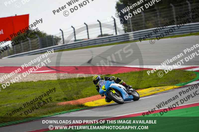 May 2023;motorbikes;no limits;peter wileman photography;portimao;portugal;trackday digital images